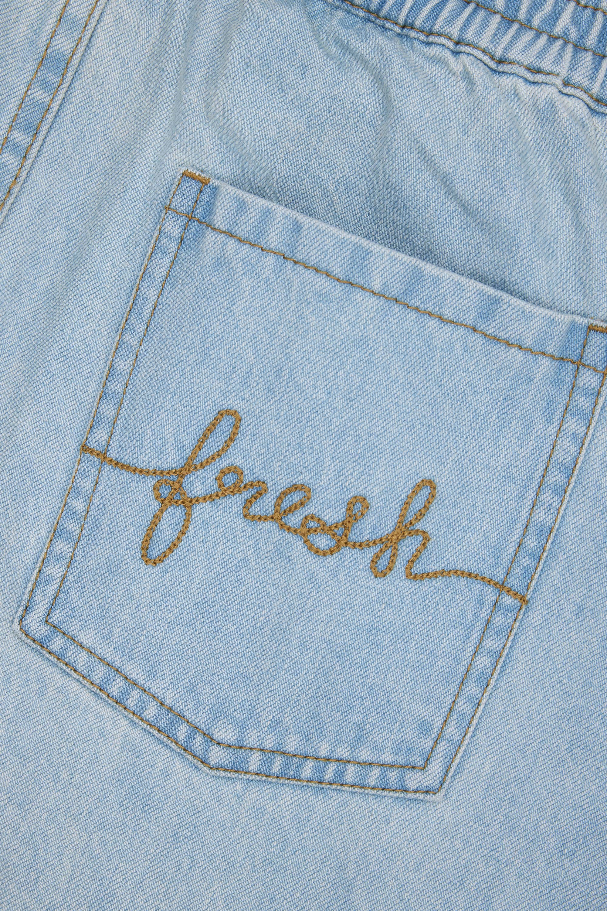 #color_Washed Denim