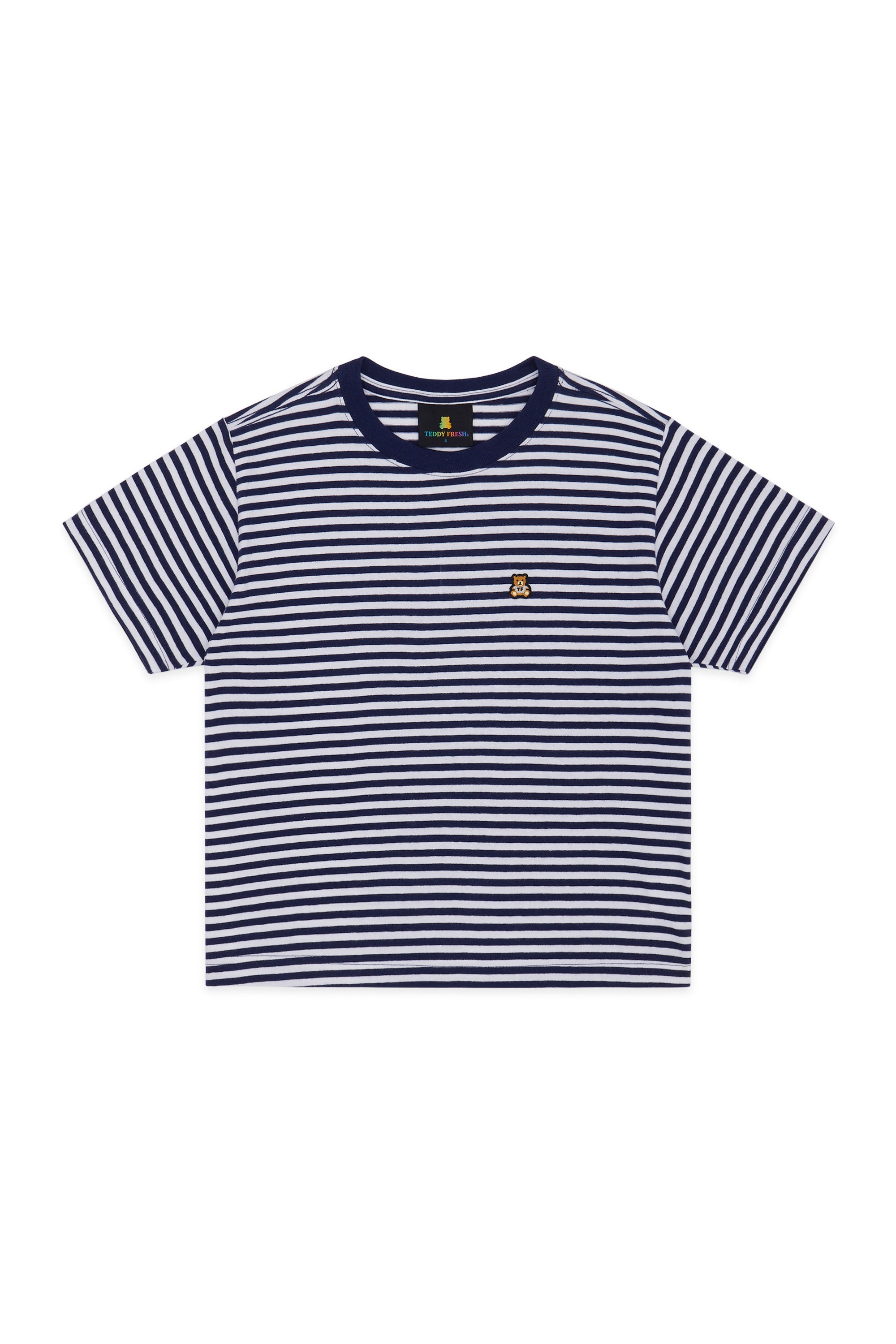 #color_Navy Stripe